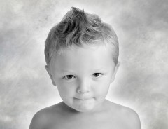 Portraiture
