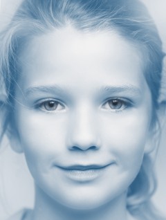 Portraiture