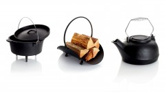Still Life