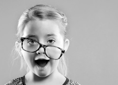 Portraiture